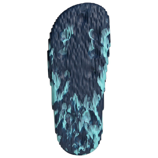 Adidas Adilette 22 W